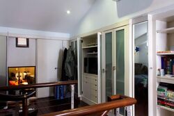 Spottiswoode Park Road (D2), Detached #552913301